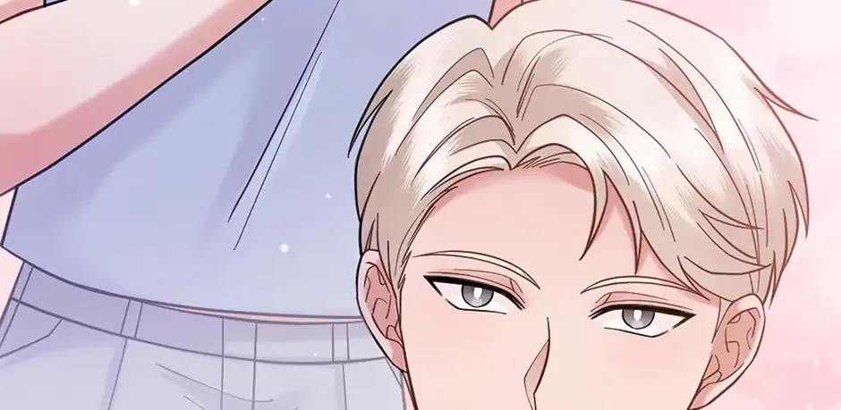 Torn Between Alphas Chapter 55 page 179 - 