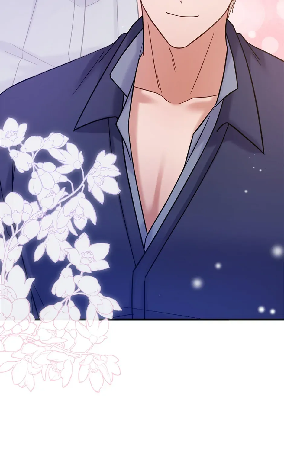 Torn Between Alphas Chapter 55 page 180 - 