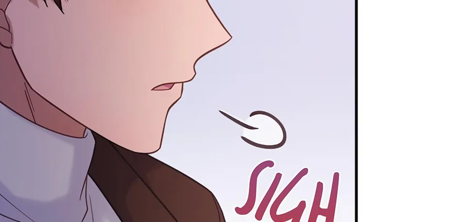 Torn Between Alphas Chapter 55 page 19 - 