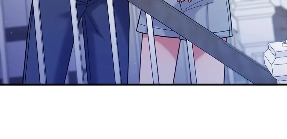 Torn Between Alphas Chapter 55 page 183 - 