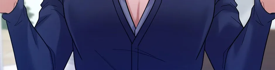 Torn Between Alphas Chapter 55 page 185 - 