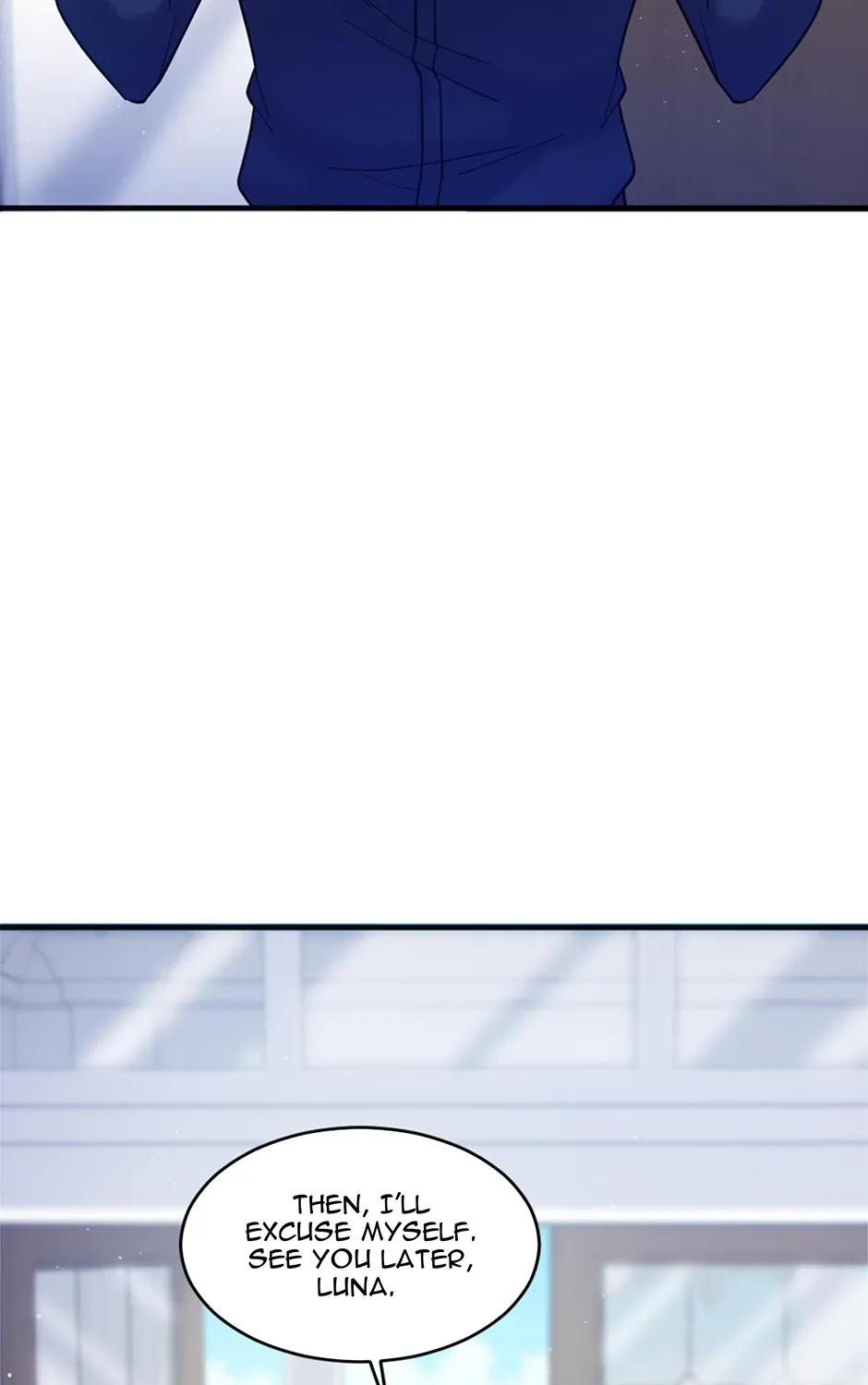 Torn Between Alphas Chapter 55 page 186 - 