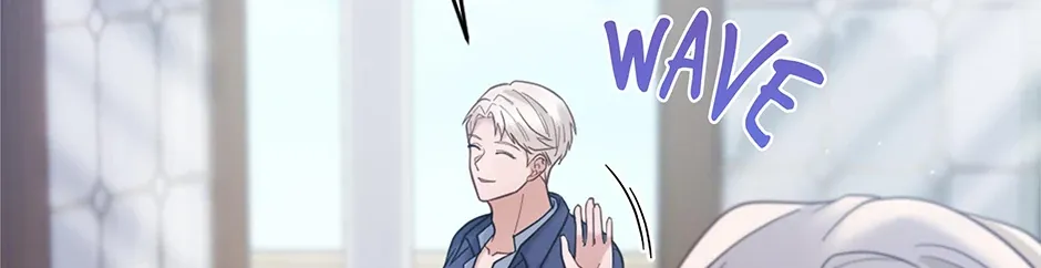 Torn Between Alphas Chapter 55 page 187 - 