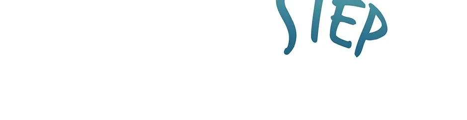Torn Between Alphas Chapter 55 page 189 - 