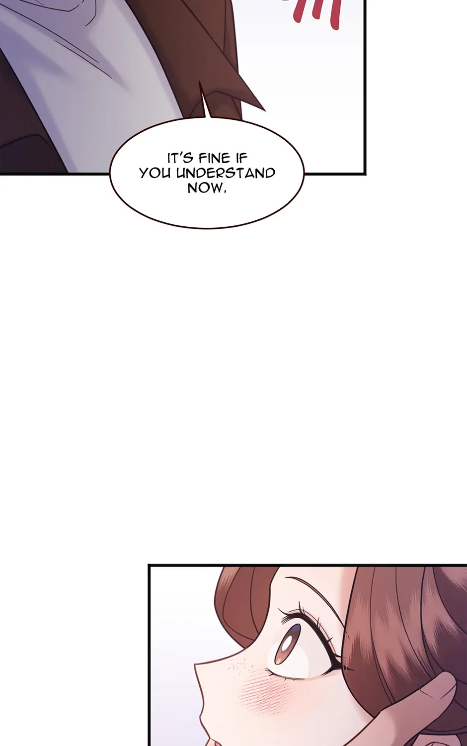 Torn Between Alphas Chapter 55 page 20 - 