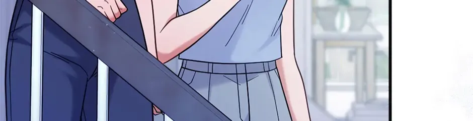 Torn Between Alphas Chapter 55 page 191 - 