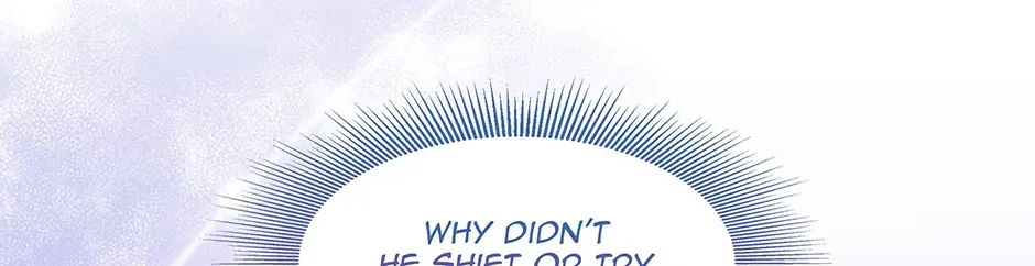 Torn Between Alphas Chapter 55 page 193 - 