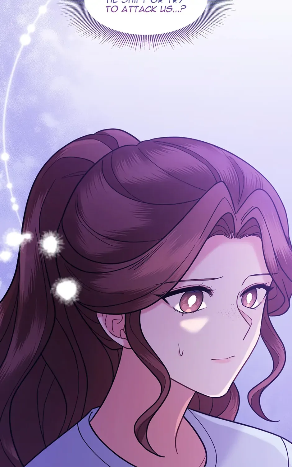Torn Between Alphas Chapter 55 page 194 - 