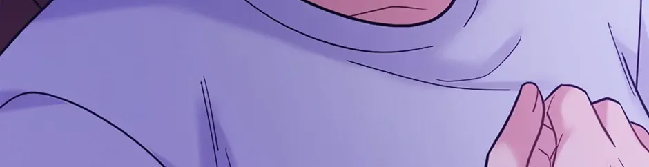 Torn Between Alphas Chapter 55 page 195 - 