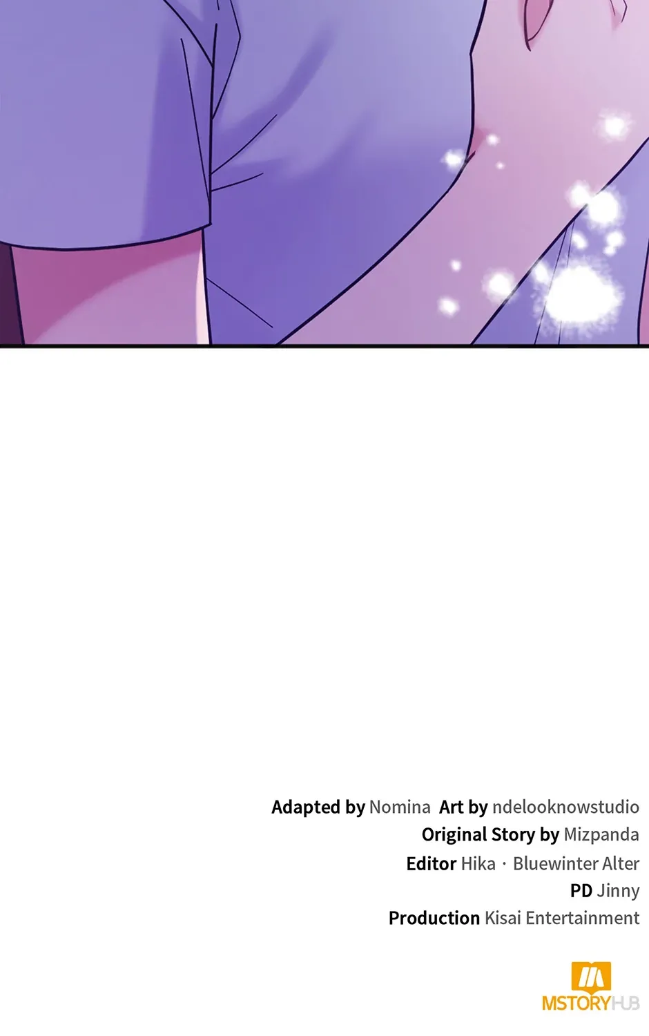 Torn Between Alphas Chapter 55 page 196 - 