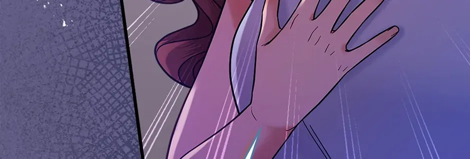 Torn Between Alphas Chapter 55 page 3 - 
