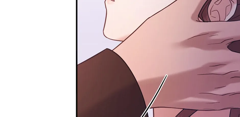 Torn Between Alphas Chapter 55 page 21 - 