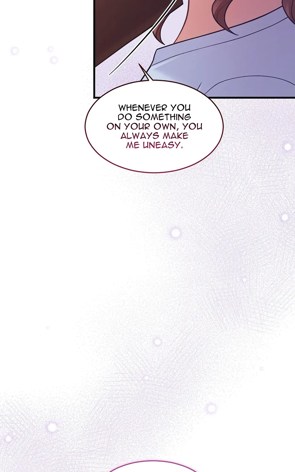 Torn Between Alphas Chapter 55 page 22 - 