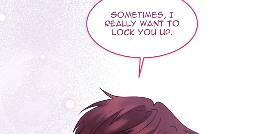 Torn Between Alphas Chapter 55 page 23 - 