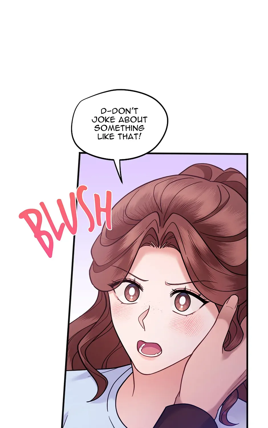 Torn Between Alphas Chapter 55 page 26 - 