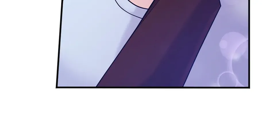 Torn Between Alphas Chapter 55 page 27 - 
