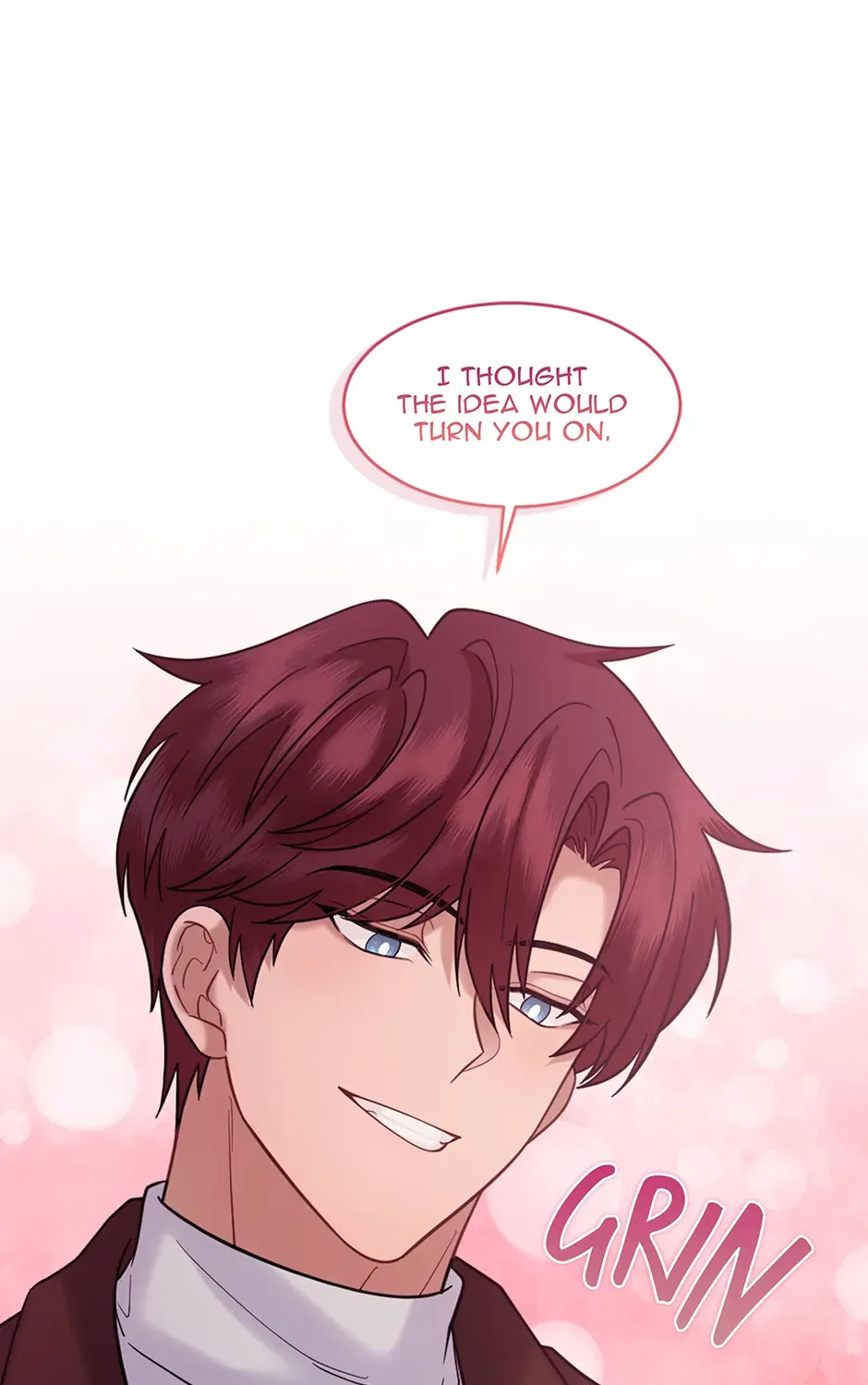 Torn Between Alphas Chapter 55 page 28 - 