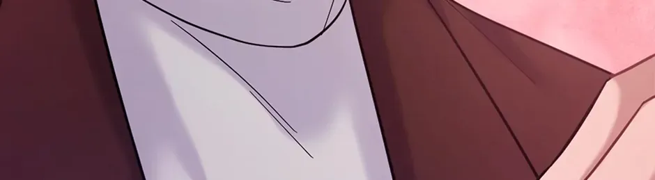 Torn Between Alphas Chapter 55 page 29 - 