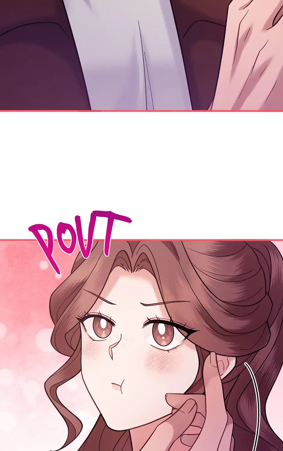 Torn Between Alphas Chapter 55 page 30 - 