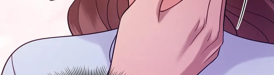 Torn Between Alphas Chapter 55 page 31 - 