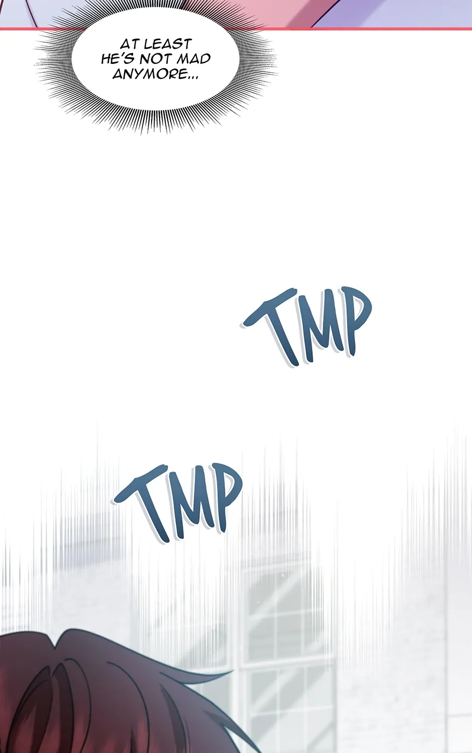 Torn Between Alphas Chapter 55 page 32 - 