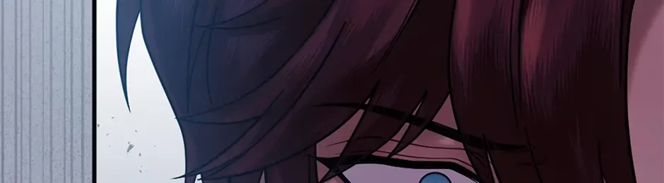 Torn Between Alphas Chapter 55 page 39 - 