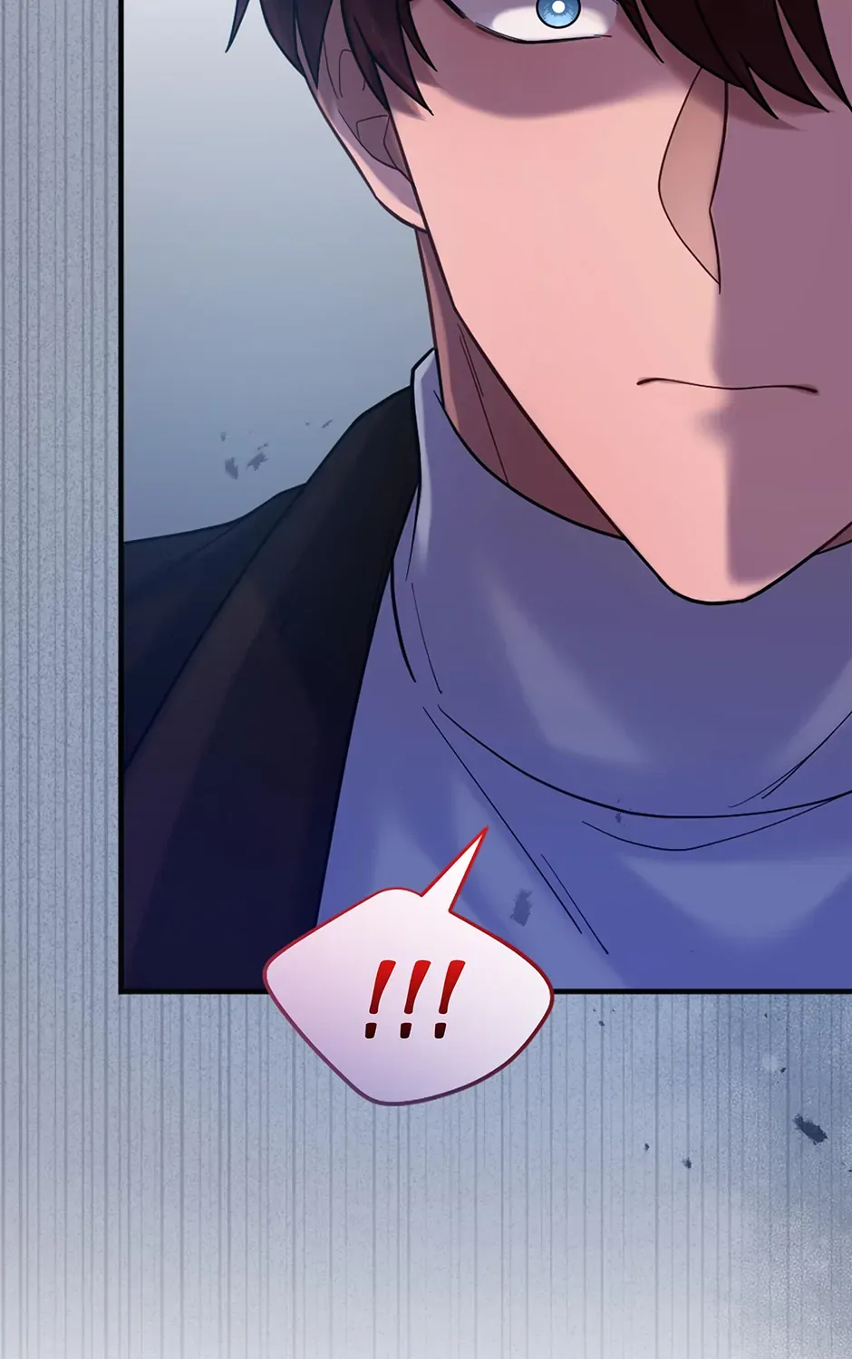 Torn Between Alphas Chapter 55 page 40 - 
