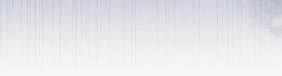 Torn Between Alphas Chapter 55 page 41 - 
