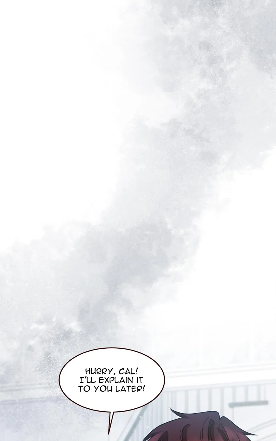 Torn Between Alphas Chapter 55 page 46 - 
