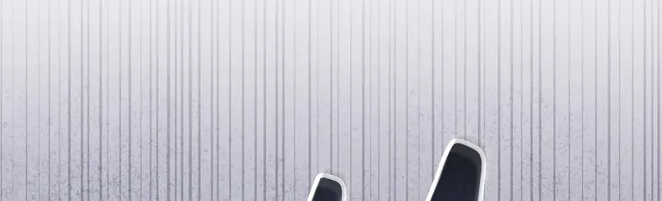 Torn Between Alphas Chapter 55 page 49 - 