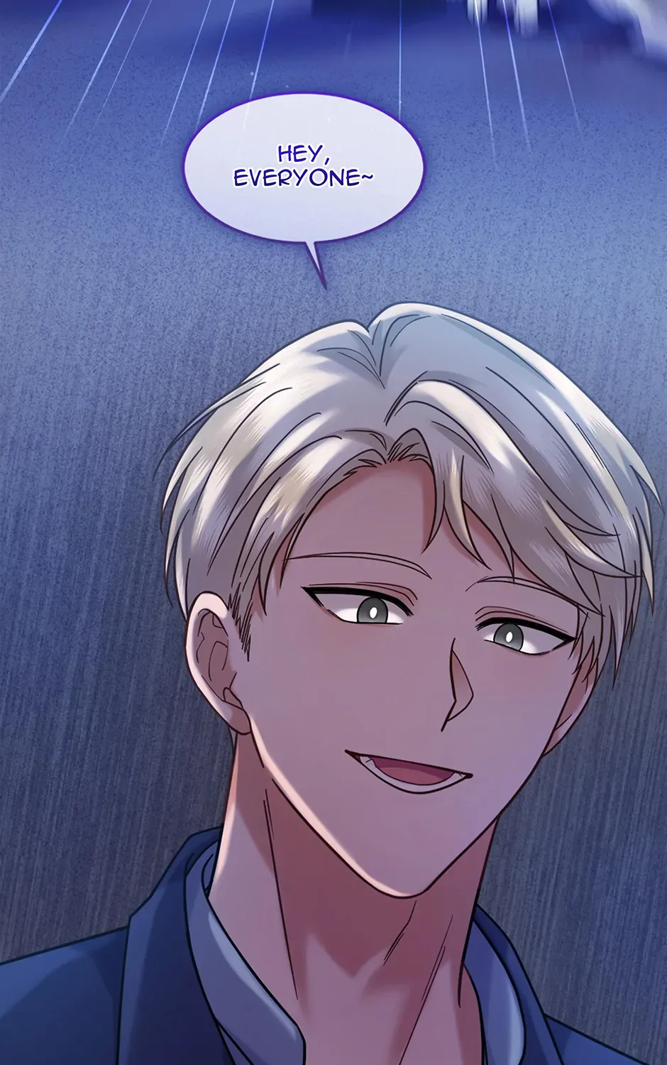 Torn Between Alphas Chapter 55 page 52 - 