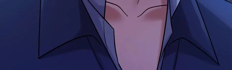 Torn Between Alphas Chapter 55 page 53 - 