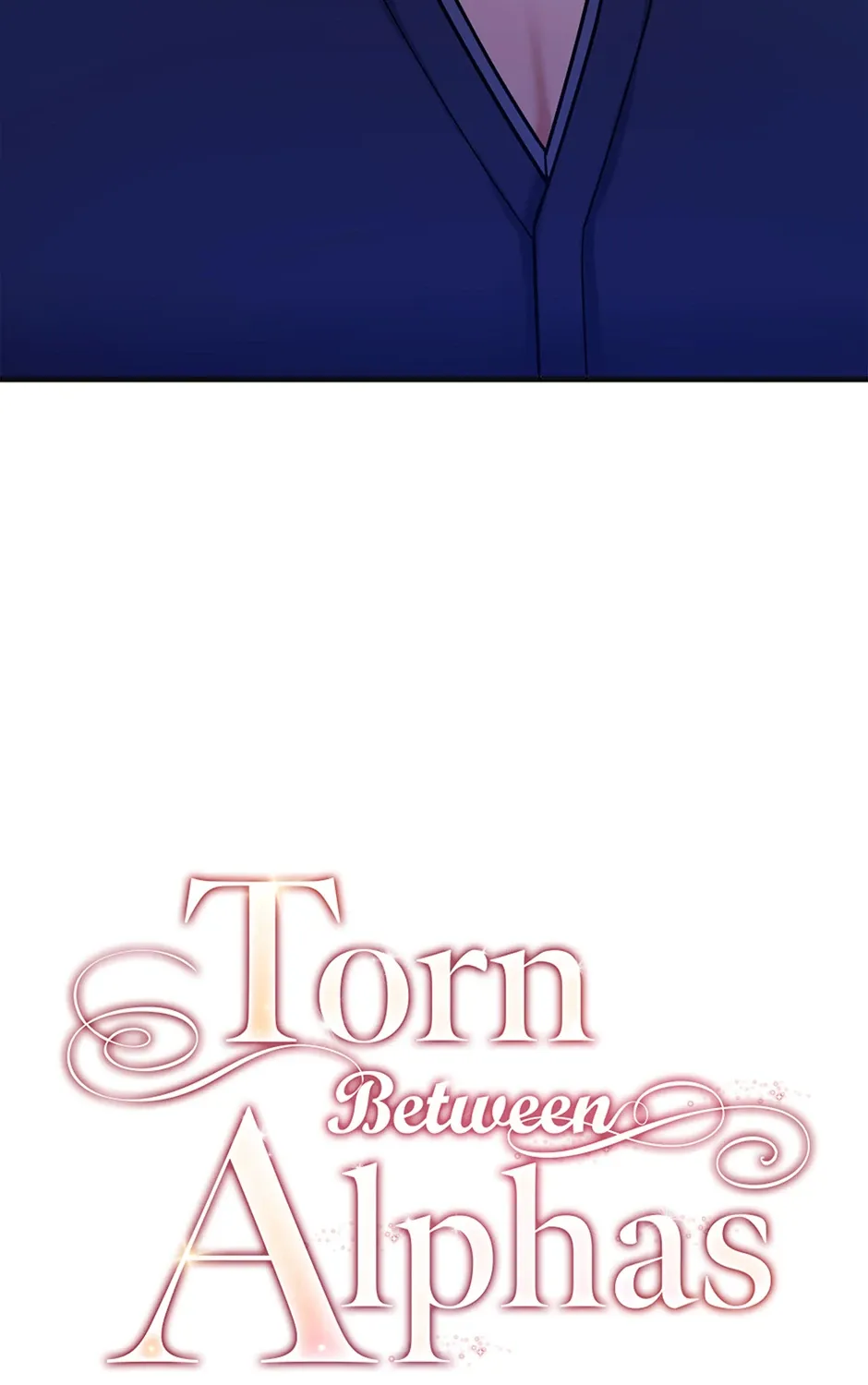 Torn Between Alphas Chapter 55 page 54 - 