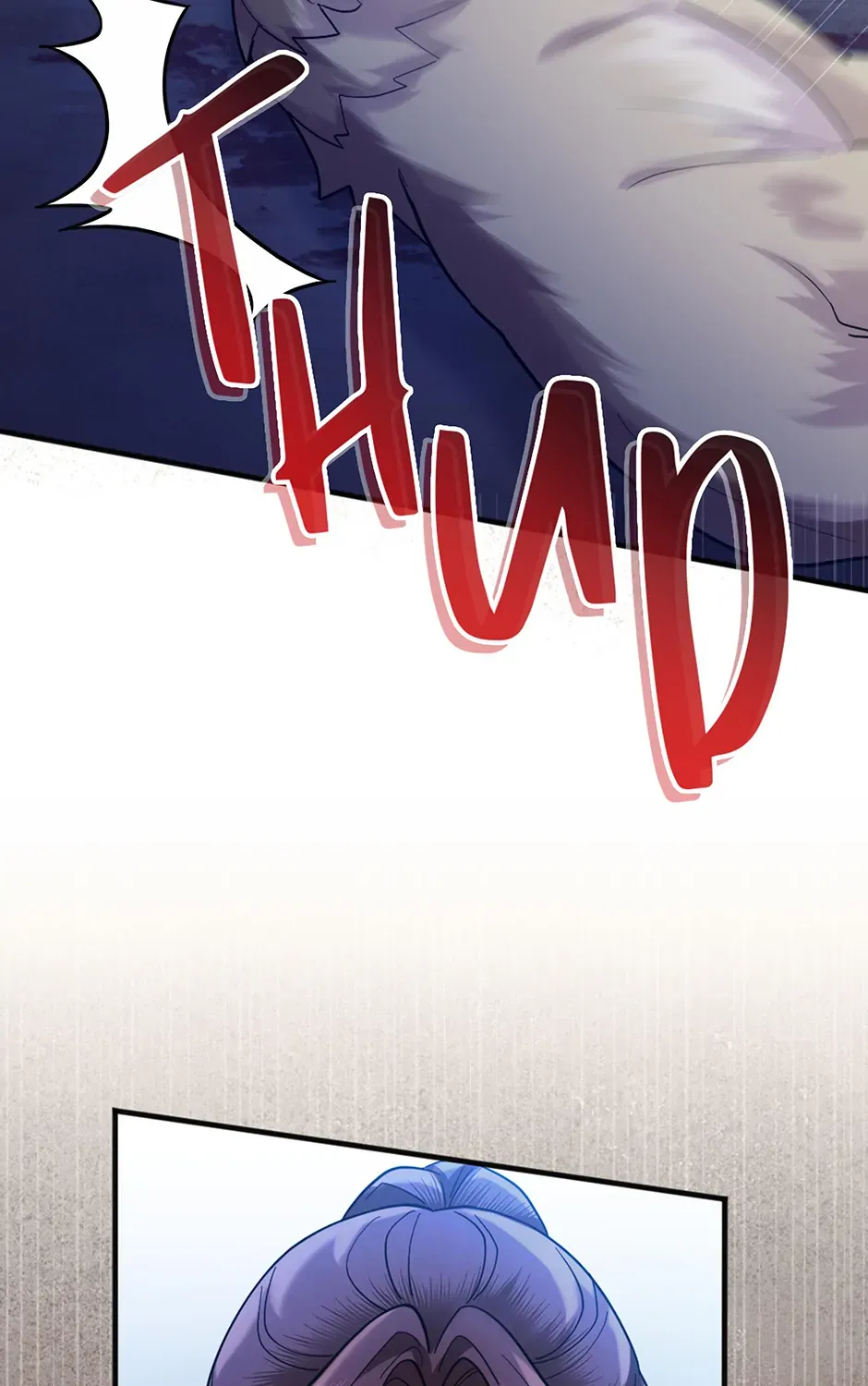Torn Between Alphas Chapter 55 page 60 - 