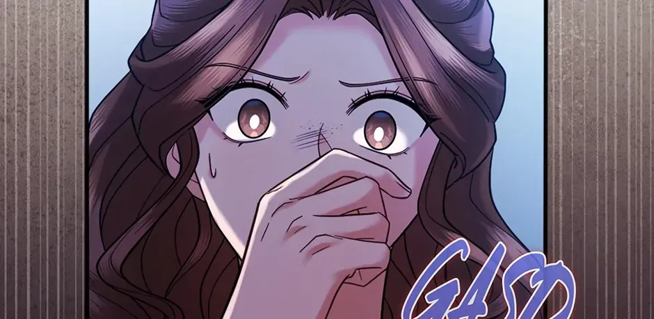 Torn Between Alphas Chapter 55 page 61 - 