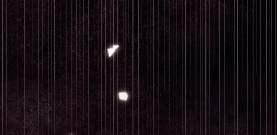 Torn Between Alphas Chapter 55 page 63 - 