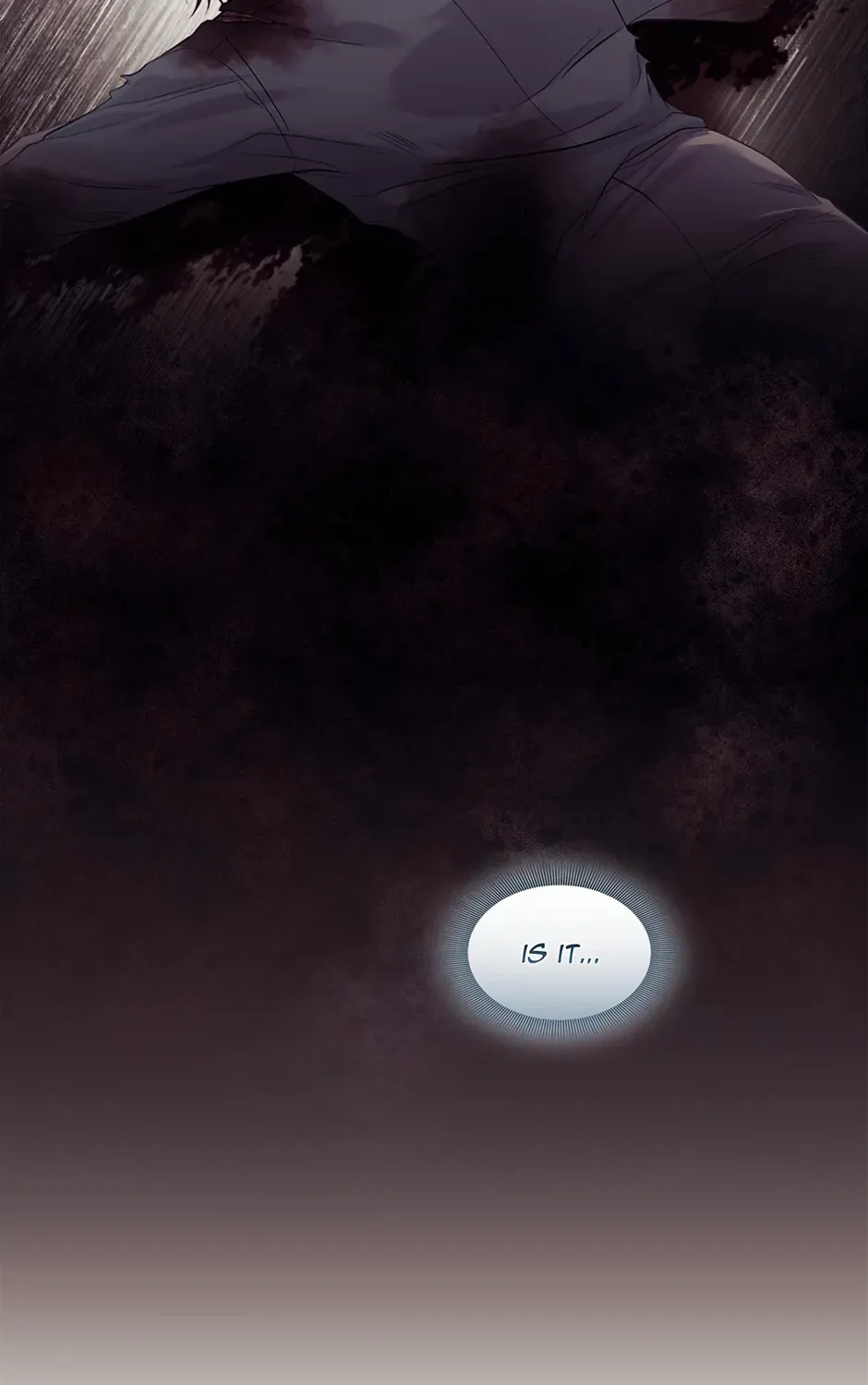 Torn Between Alphas Chapter 55 page 66 - 