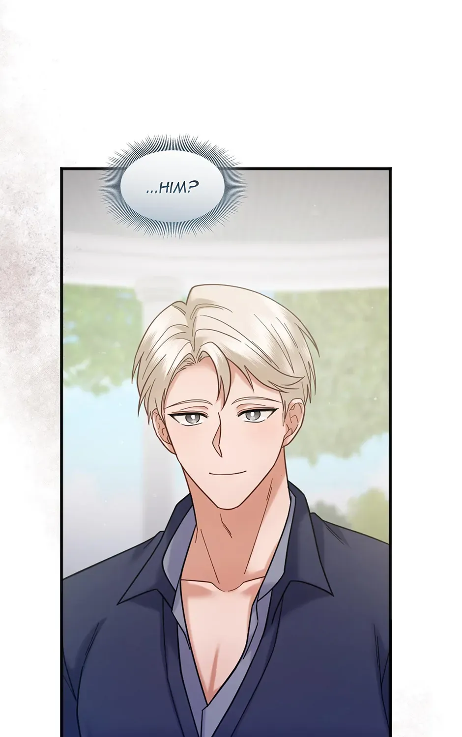 Torn Between Alphas Chapter 55 page 68 - 