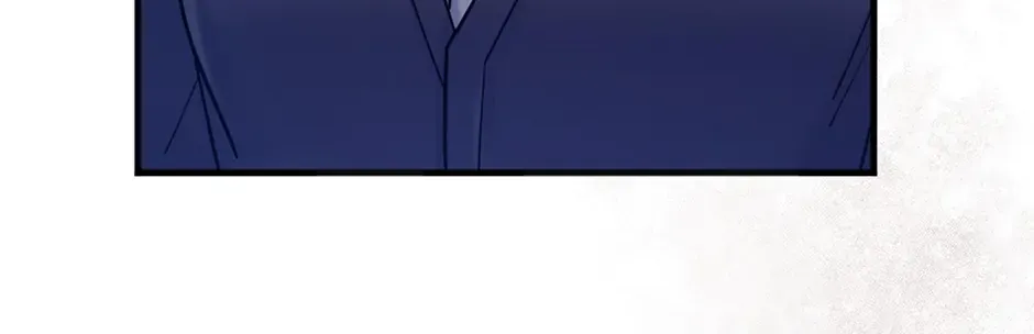 Torn Between Alphas Chapter 55 page 69 - 