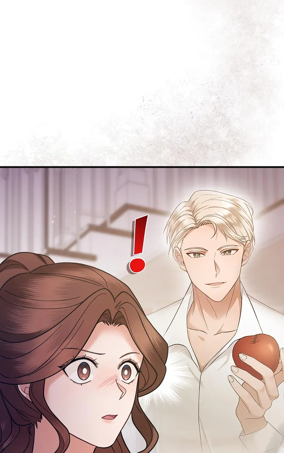 Torn Between Alphas Chapter 55 page 70 - 