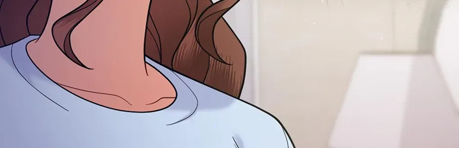 Torn Between Alphas Chapter 55 page 71 - 