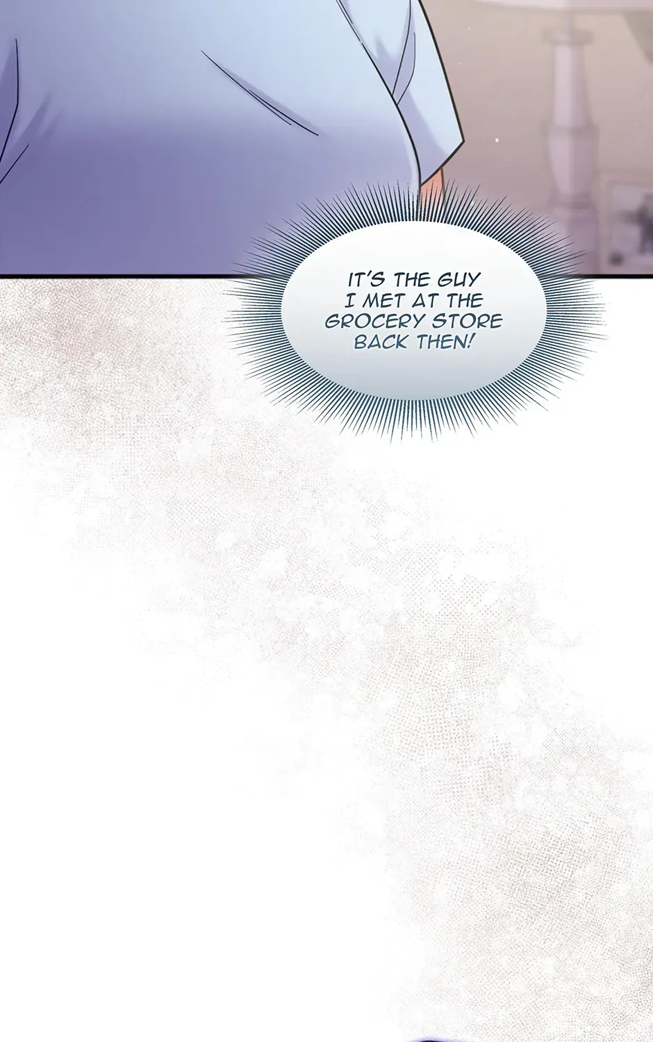 Torn Between Alphas Chapter 55 page 72 - 