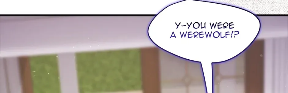 Torn Between Alphas Chapter 55 page 73 - 