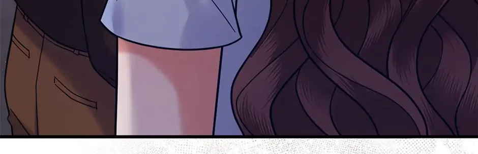 Torn Between Alphas Chapter 55 page 75 - 