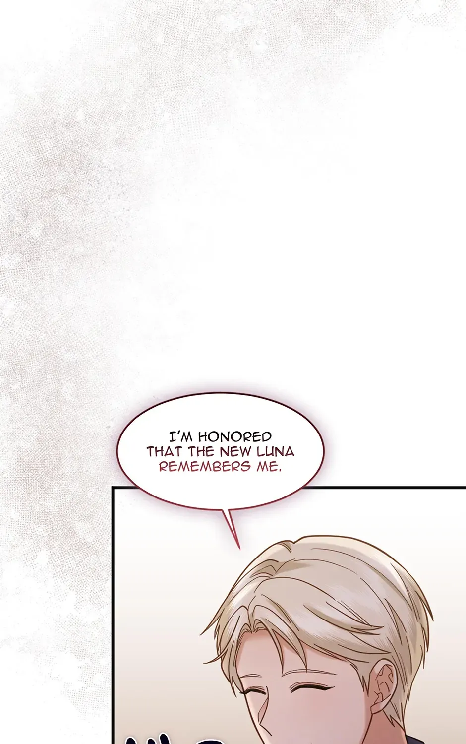 Torn Between Alphas Chapter 55 page 76 - 