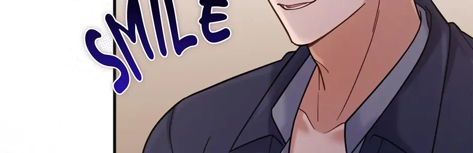 Torn Between Alphas Chapter 55 page 77 - 