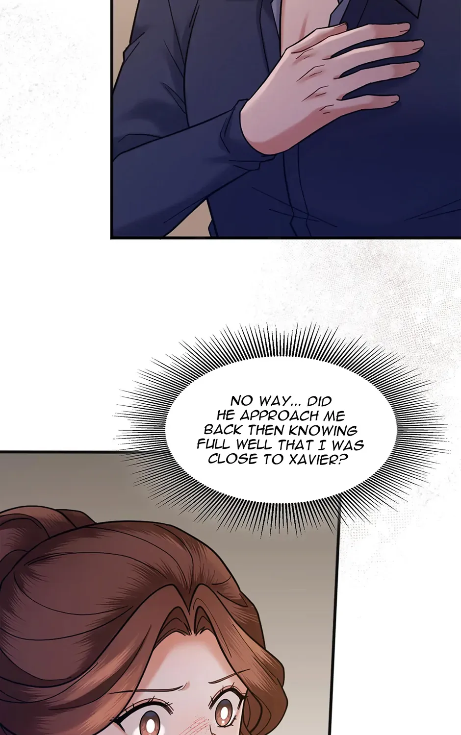 Torn Between Alphas Chapter 55 page 78 - 