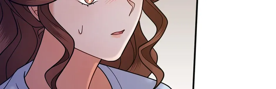 Torn Between Alphas Chapter 55 page 79 - 