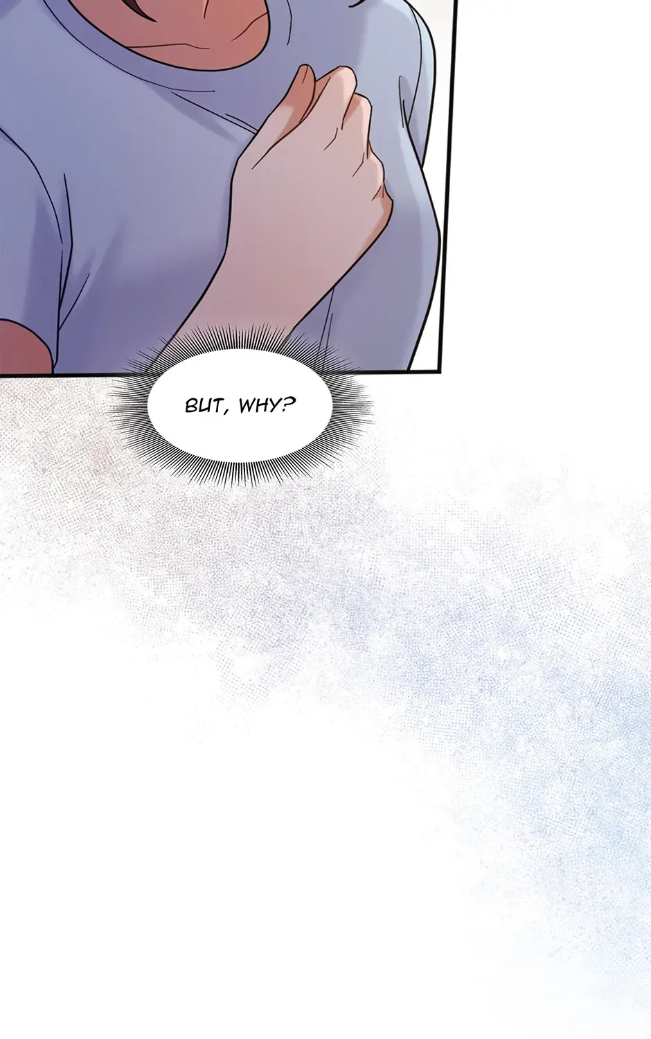 Torn Between Alphas Chapter 55 page 80 - 