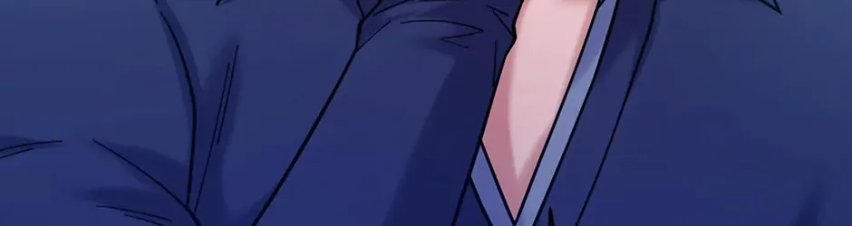 Torn Between Alphas Chapter 55 page 85 - 